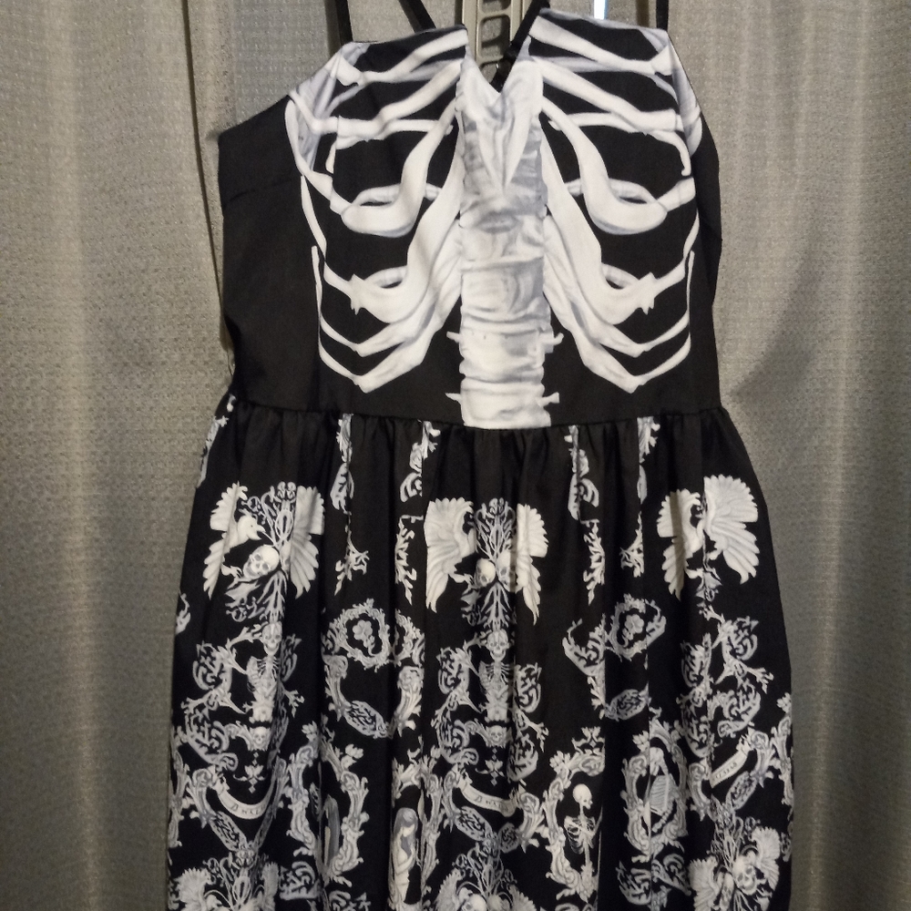 Women's Clothes